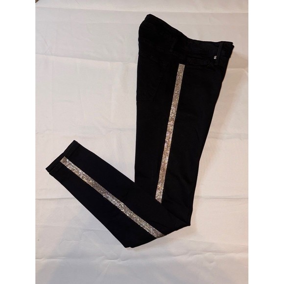 Good American Jeans - Picture 5 of 8